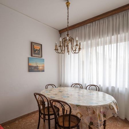 Apartment Piave Venice Mestre Eksteriør bilde
