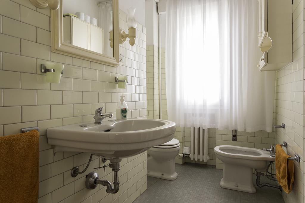 Apartment Piave Venice Mestre Rom bilde