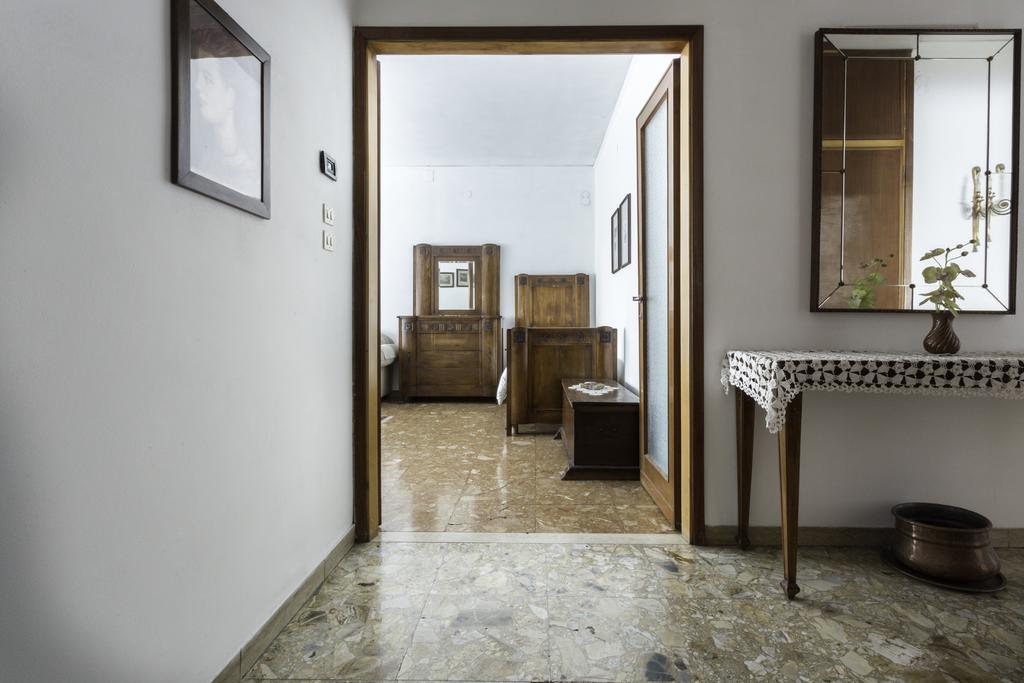 Apartment Piave Venice Mestre Rom bilde