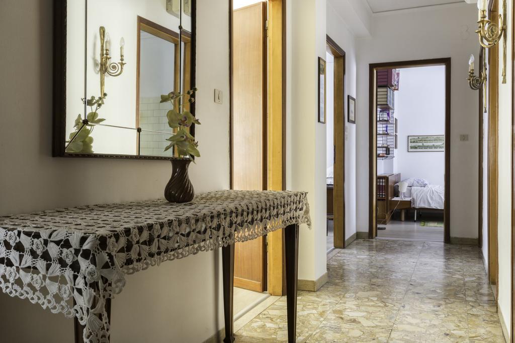 Apartment Piave Venice Mestre Rom bilde