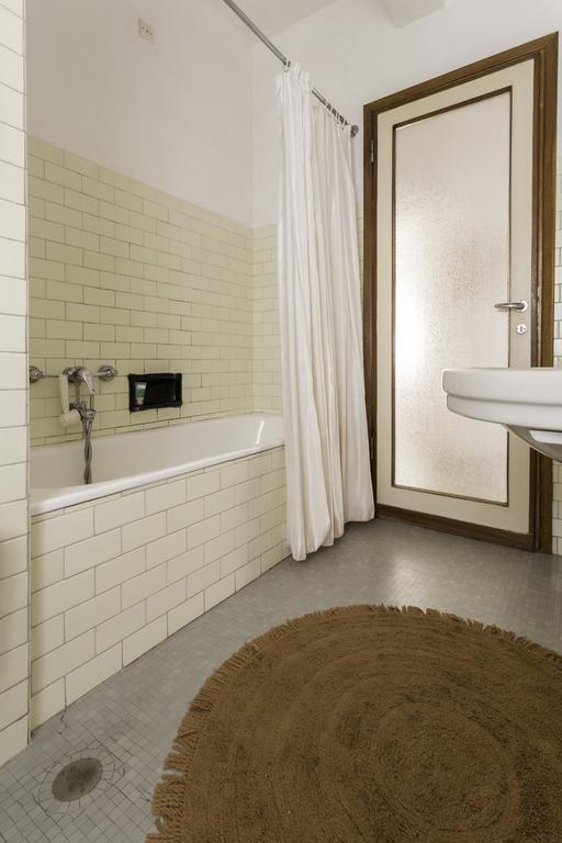 Apartment Piave Venice Mestre Rom bilde