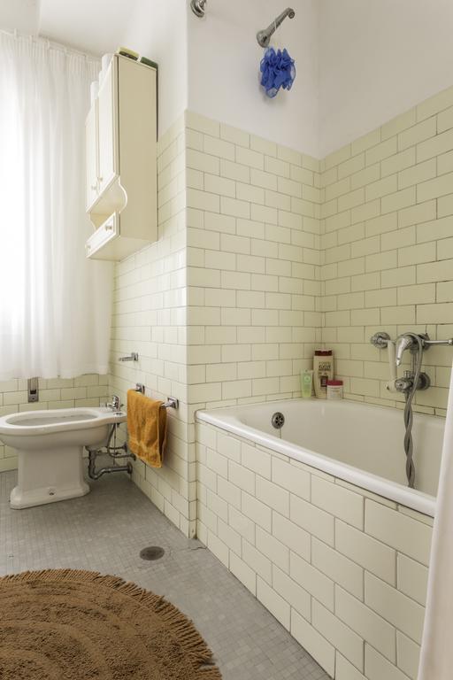 Apartment Piave Venice Mestre Rom bilde