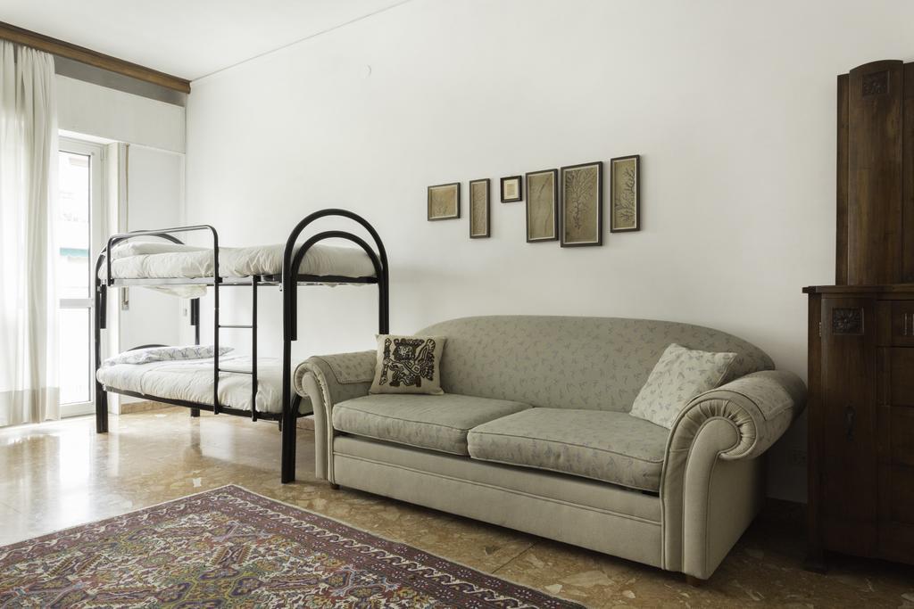 Apartment Piave Venice Mestre Rom bilde