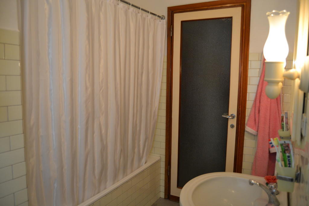 Apartment Piave Venice Mestre Rom bilde