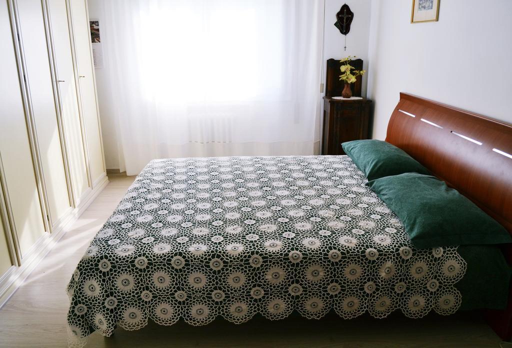 Apartment Piave Venice Mestre Rom bilde
