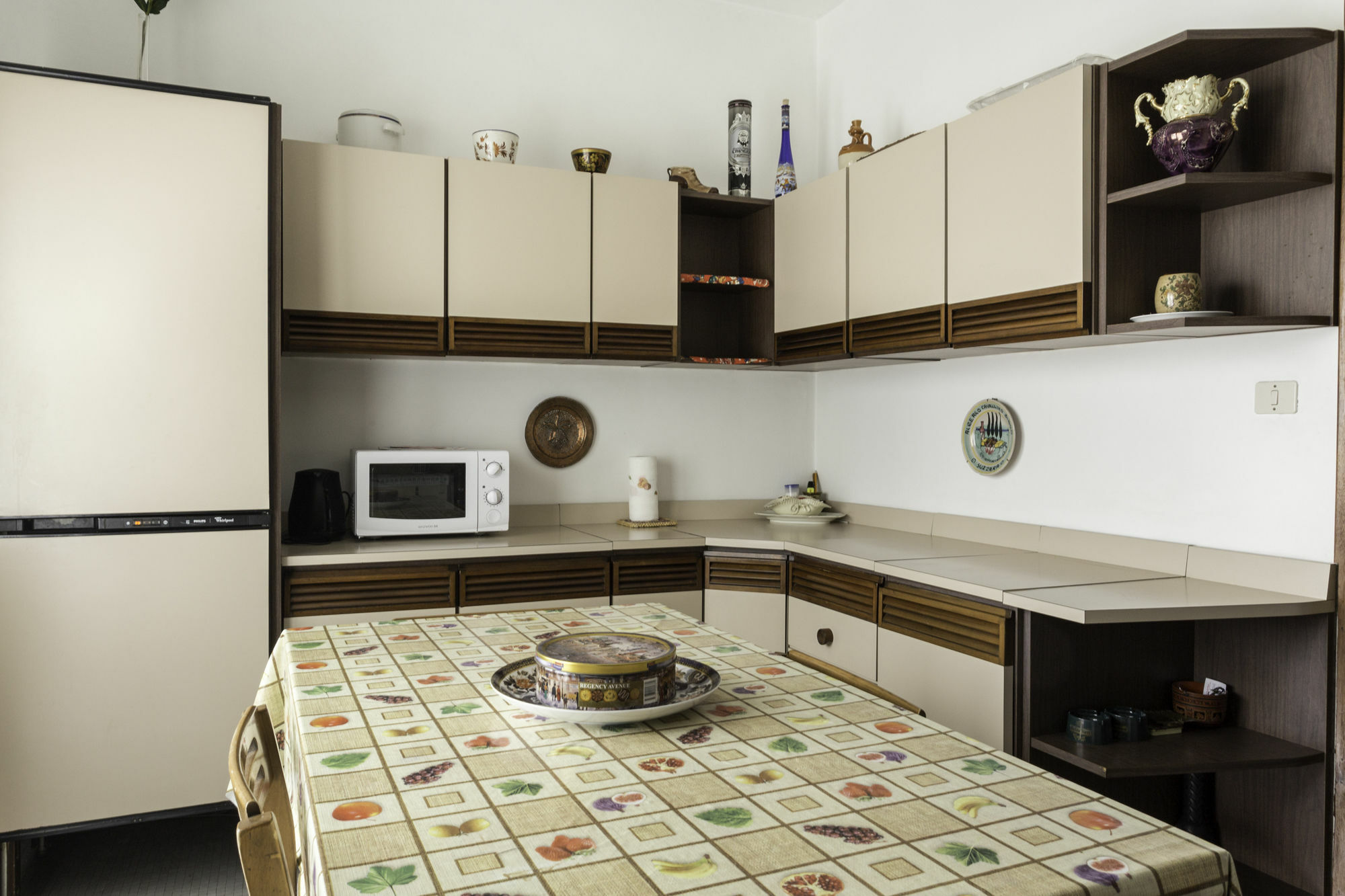 Apartment Piave Venice Mestre Eksteriør bilde
