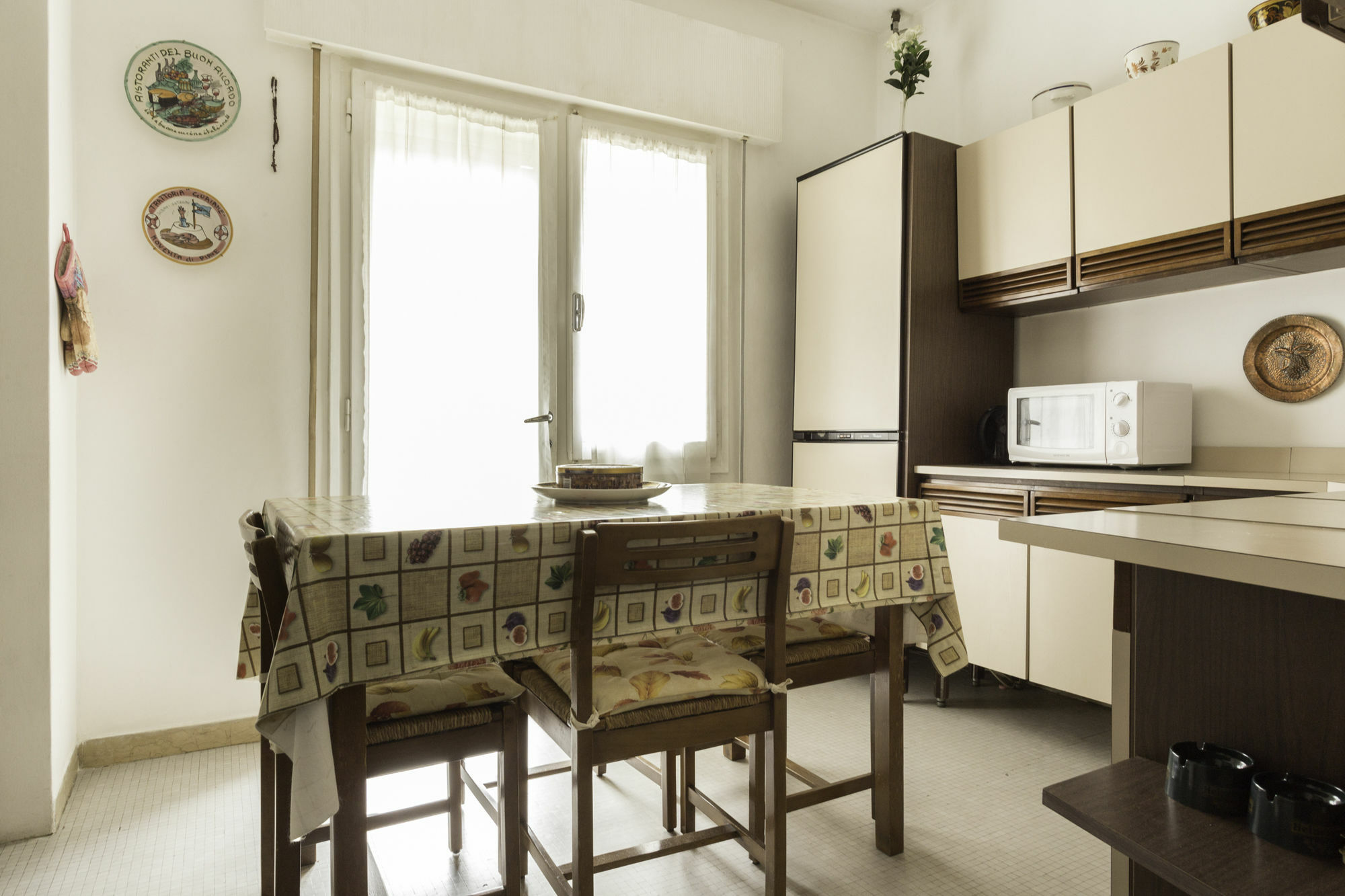 Apartment Piave Venice Mestre Eksteriør bilde