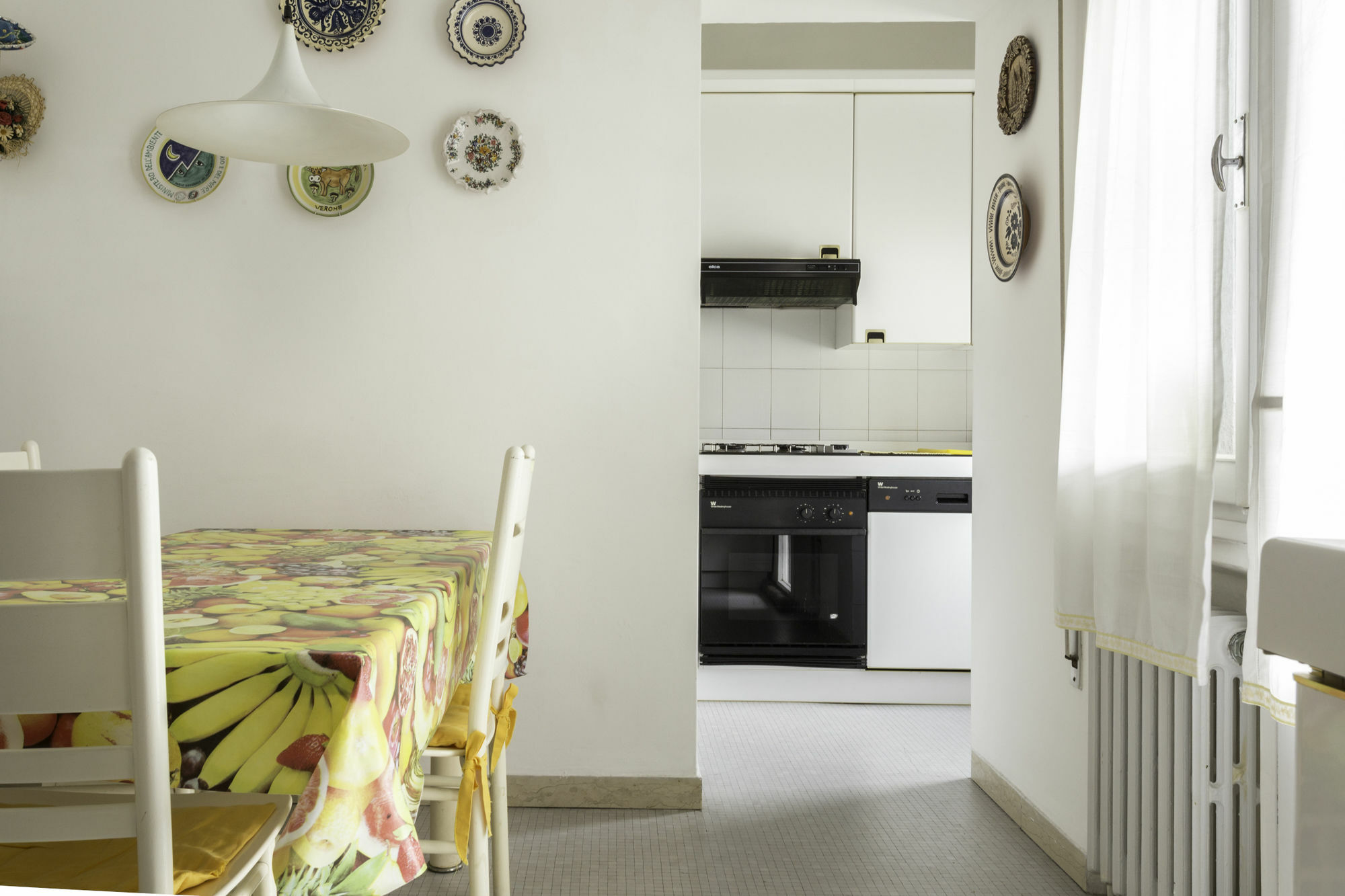 Apartment Piave Venice Mestre Eksteriør bilde